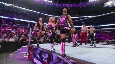 WWE_SuperStars_02_04_10_Natalya_720p_AC3_5_1_XviD_avi_000028628.jpg
