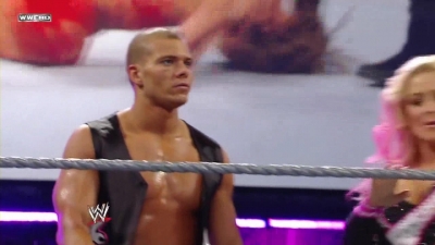 WWE_SuperStars_02_04_10_Natalya_720p_AC3_5_1_XviD_avi_000029796.jpg