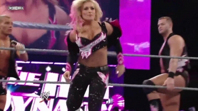 WWE_SuperStars_02_04_10_Natalya_720p_AC3_5_1_XviD_avi_000030997.jpg
