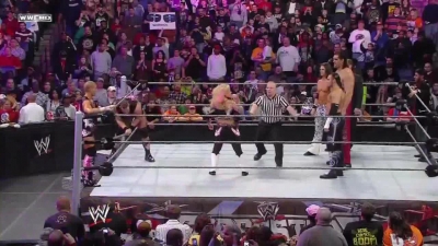 WWE_SuperStars_02_04_10_Natalya_720p_AC3_5_1_XviD_avi_000032165.jpg
