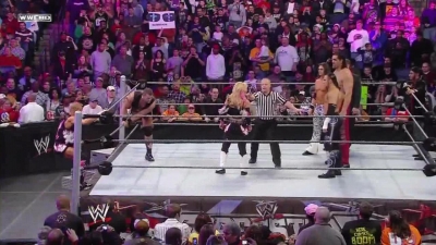 WWE_SuperStars_02_04_10_Natalya_720p_AC3_5_1_XviD_avi_000032665.jpg