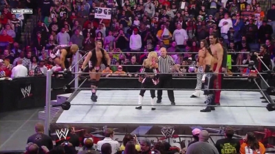 WWE_SuperStars_02_04_10_Natalya_720p_AC3_5_1_XviD_avi_000033233.jpg