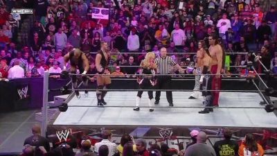 WWE_SuperStars_02_04_10_Natalya_720p_AC3_5_1_XviD_avi_000033767.jpg