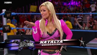 WWE_Superstars_2011_07_07_mkv_000007741.jpg