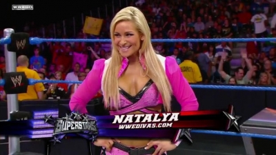 WWE_Superstars_2011_07_07_mkv_000009342.jpg