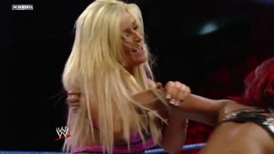 WWE_Superstars_2011_07_07_mkv_000249916.jpg