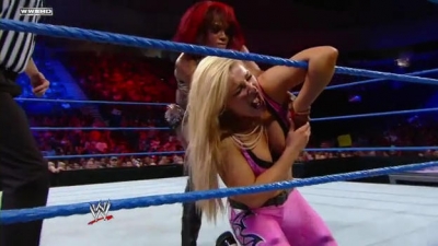 WWE_Superstars_2011_07_07_mkv_000389222.jpg