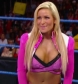 WWE_Superstars_2011_07_07_mkv_000001668.jpg