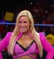 WWE_Superstars_2011_07_07_mkv_000002168.jpg