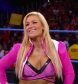 WWE_Superstars_2011_07_07_mkv_000002602.jpg