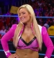 WWE_Superstars_2011_07_07_mkv_000003169.jpg