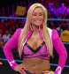 WWE_Superstars_2011_07_07_mkv_000003636.jpg