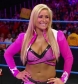 WWE_Superstars_2011_07_07_mkv_000004104.jpg