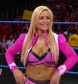 WWE_Superstars_2011_07_07_mkv_000004637.jpg