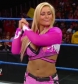 WWE_Superstars_2011_07_07_mkv_000005138.jpg