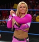 WWE_Superstars_2011_07_07_mkv_000005605.jpg