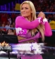 WWE_Superstars_2011_07_07_mkv_000006172.jpg