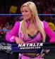 WWE_Superstars_2011_07_07_mkv_000008241.jpg