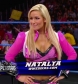 WWE_Superstars_2011_07_07_mkv_000008808.jpg