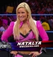 WWE_Superstars_2011_07_07_mkv_000009342.jpg