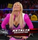 WWE_Superstars_2011_07_07_mkv_000009876.jpg