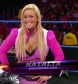 WWE_Superstars_2011_07_07_mkv_000010443.jpg