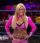 WWE_Superstars_2011_07_07_mkv_000010977.jpg