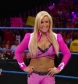 WWE_Superstars_2011_07_07_mkv_000011511.jpg