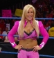 WWE_Superstars_2011_07_07_mkv_000012045.jpg