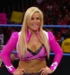 WWE_Superstars_2011_07_07_mkv_000012645.jpg