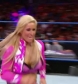 WWE_Superstars_2011_07_07_mkv_000013646.jpg