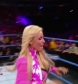 WWE_Superstars_2011_07_07_mkv_000014214.jpg