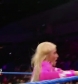 WWE_Superstars_2011_07_07_mkv_000014681.jpg