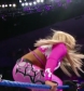 WWE_Superstars_2011_07_07_mkv_000015281.jpg