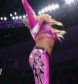 WWE_Superstars_2011_07_07_mkv_000015882.jpg