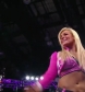 WWE_Superstars_2011_07_07_mkv_000019886.jpg