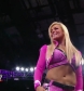 WWE_Superstars_2011_07_07_mkv_000020420.jpg