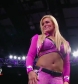 WWE_Superstars_2011_07_07_mkv_000020954.jpg