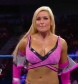 WWE_Superstars_2011_07_07_mkv_000053286.jpg