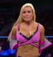 WWE_Superstars_2011_07_07_mkv_000053753.jpg