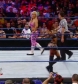 WWE_Superstars_2011_07_07_mkv_000071671.jpg