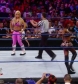 WWE_Superstars_2011_07_07_mkv_000072272.jpg