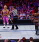 WWE_Superstars_2011_07_07_mkv_000072839.jpg