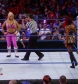 WWE_Superstars_2011_07_07_mkv_000073373.jpg