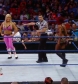 WWE_Superstars_2011_07_07_mkv_000073907.jpg