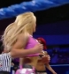 WWE_Superstars_2011_07_07_mkv_000075808.jpg