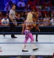 WWE_Superstars_2011_07_07_mkv_000077143.jpg