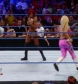 WWE_Superstars_2011_07_07_mkv_000077777.jpg