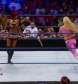 WWE_Superstars_2011_07_07_mkv_000078378.jpg