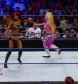 WWE_Superstars_2011_07_07_mkv_000078911.jpg